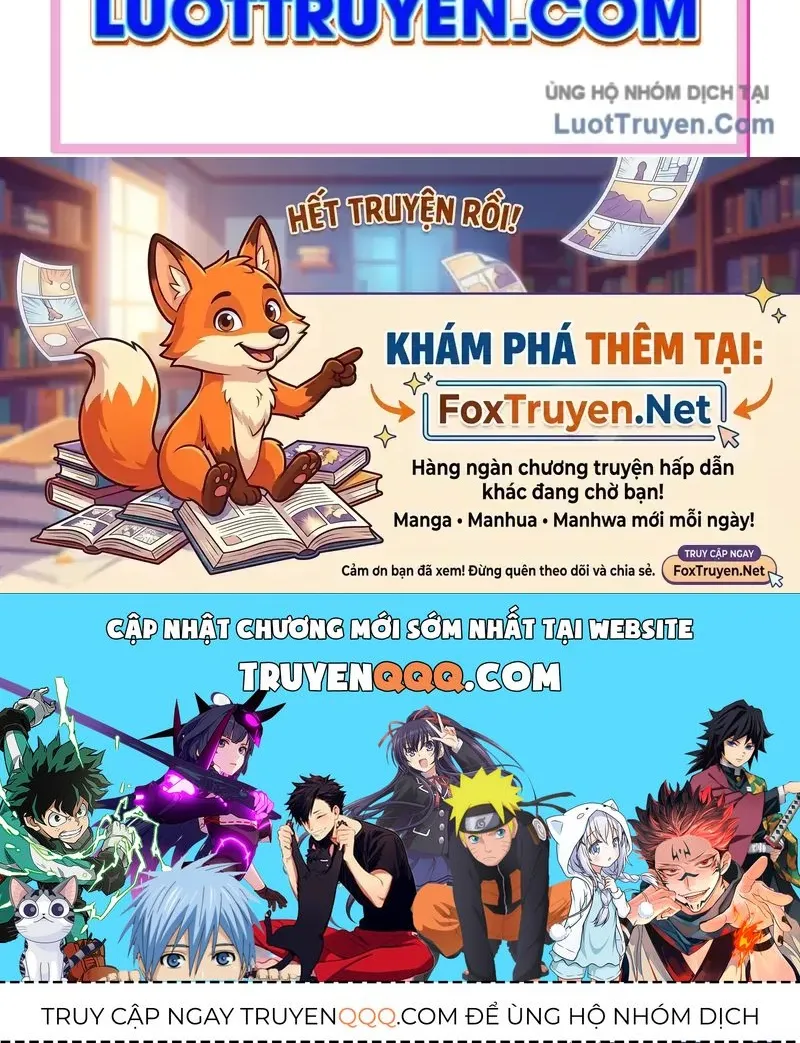 Trở Thành Pháp Sư Ở Thế Giới Giả Tưởng Thời Trung Cổ Chap 33 - Next Chap 34