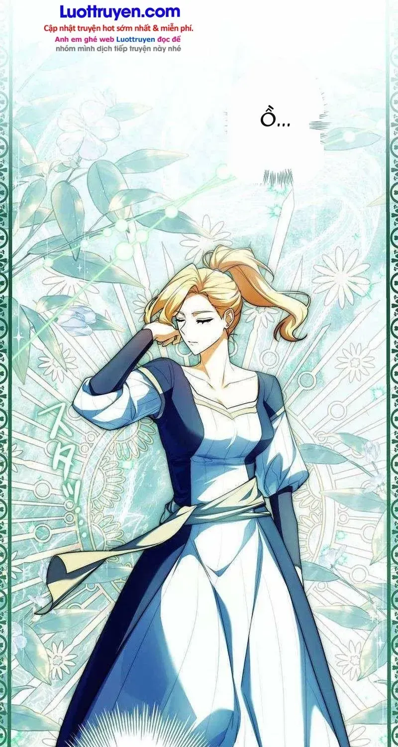 Trở Thành Pháp Sư Ở Thế Giới Giả Tưởng Thời Trung Cổ Chap 33 - Next Chap 34