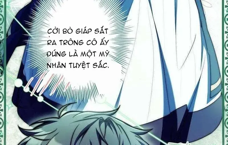 Trở Thành Pháp Sư Ở Thế Giới Giả Tưởng Thời Trung Cổ Chap 33 - Next Chap 34