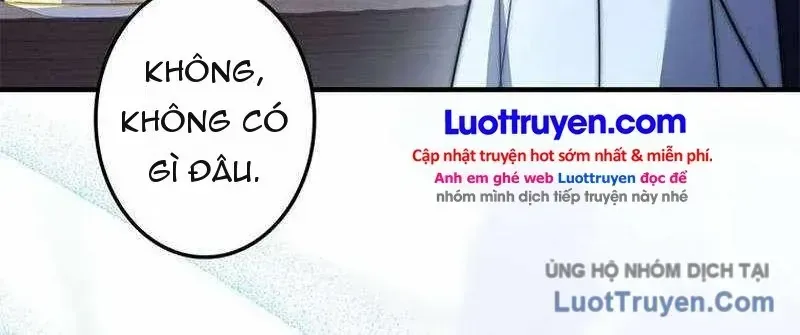 Trở Thành Pháp Sư Ở Thế Giới Giả Tưởng Thời Trung Cổ Chap 33 - Next Chap 34