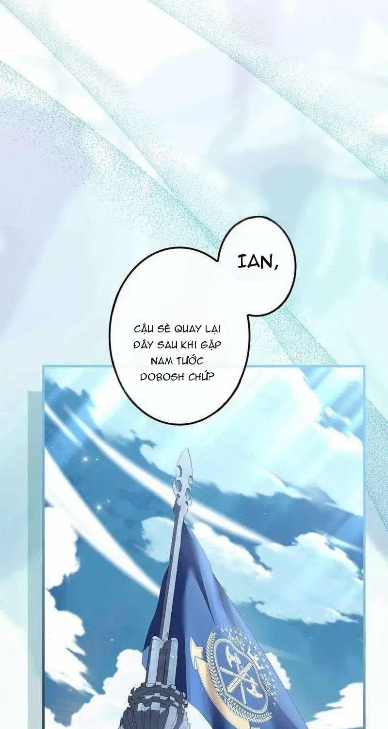 Trở Thành Pháp Sư Ở Thế Giới Giả Tưởng Thời Trung Cổ Chap 33 - Next Chap 34