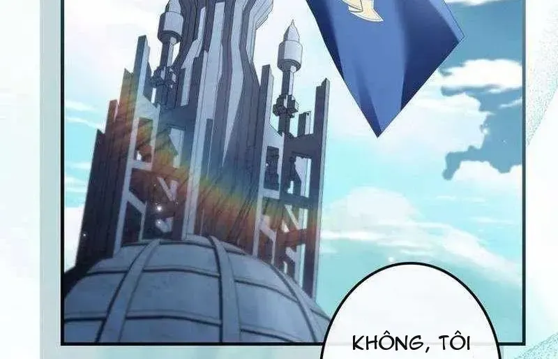 Trở Thành Pháp Sư Ở Thế Giới Giả Tưởng Thời Trung Cổ Chap 33 - Next Chap 34