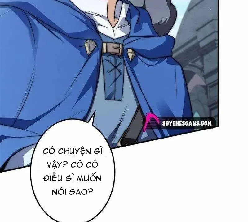 Trở Thành Pháp Sư Ở Thế Giới Giả Tưởng Thời Trung Cổ Chap 33 - Next Chap 34