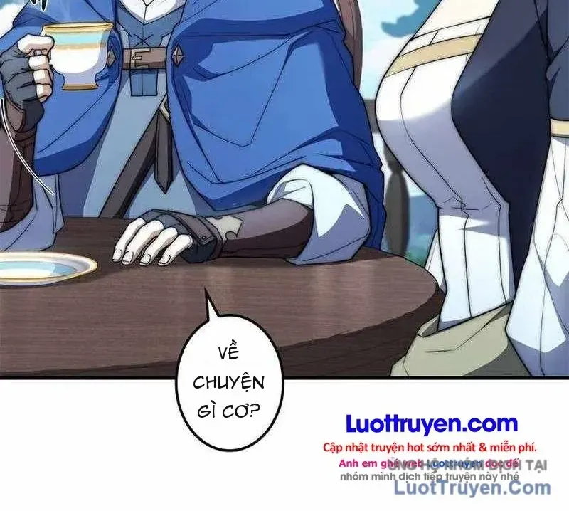 Trở Thành Pháp Sư Ở Thế Giới Giả Tưởng Thời Trung Cổ Chap 33 - Next Chap 34