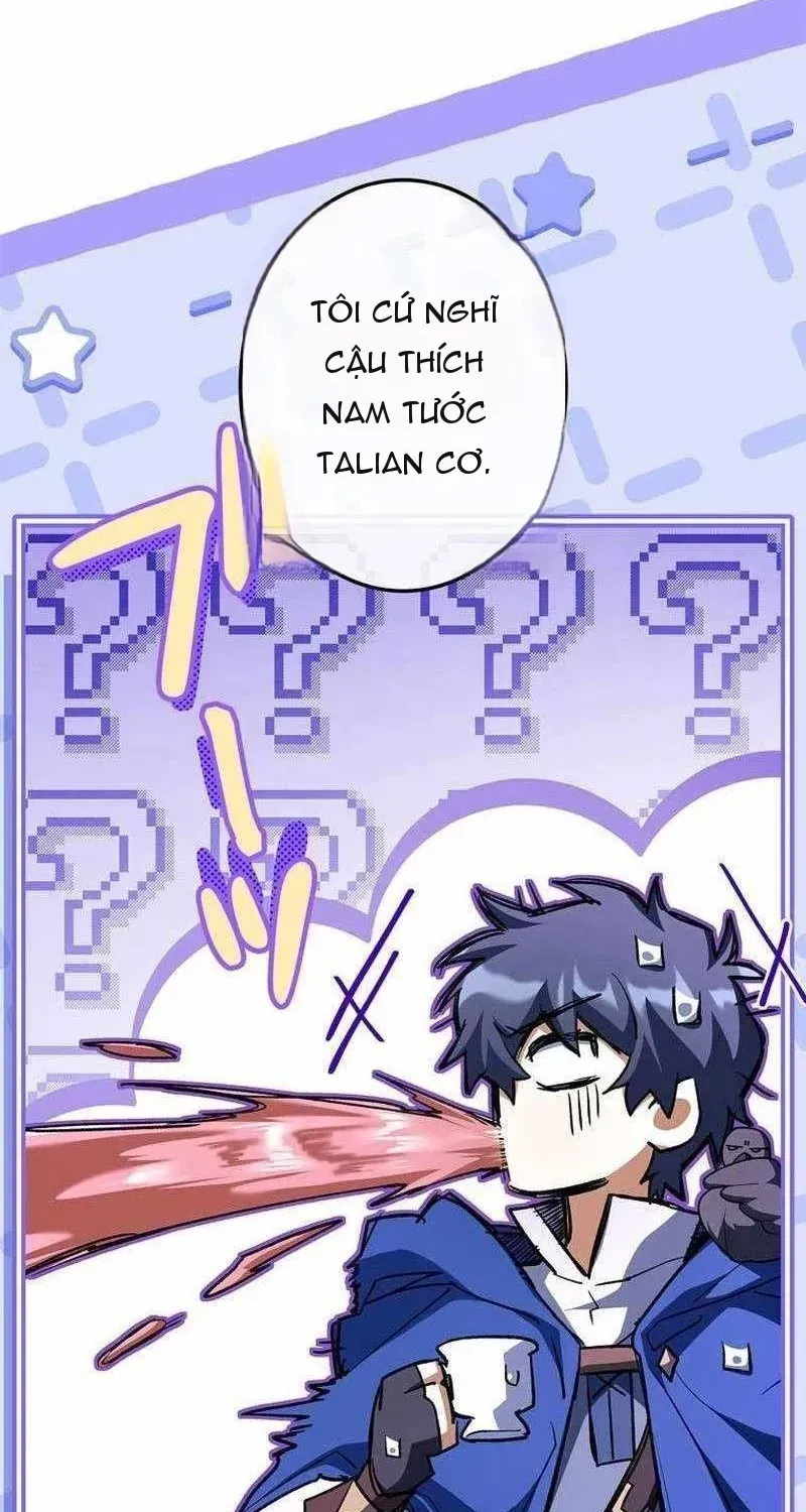 Trở Thành Pháp Sư Ở Thế Giới Giả Tưởng Thời Trung Cổ Chap 33 - Next Chap 34