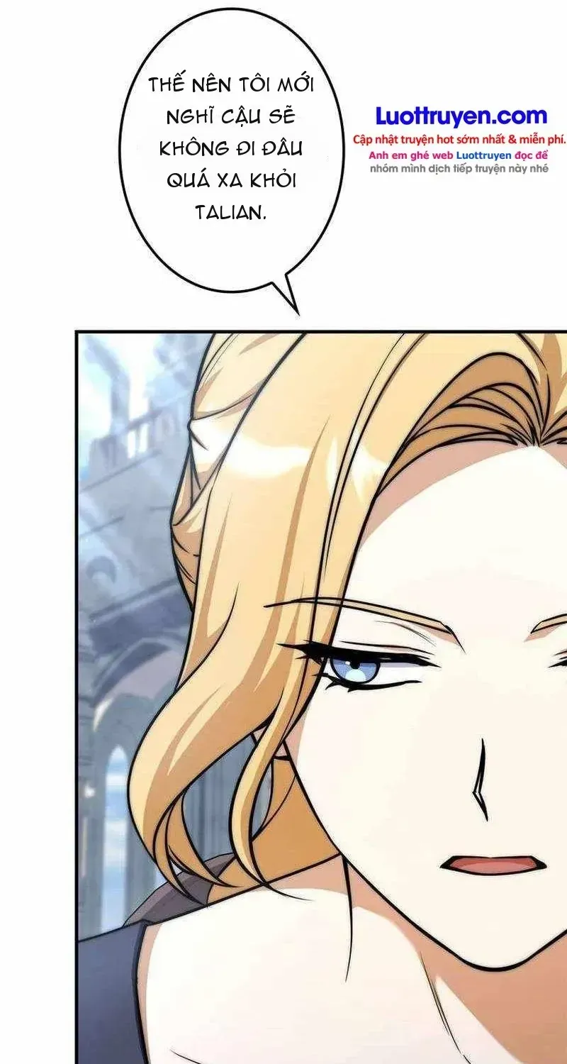 Trở Thành Pháp Sư Ở Thế Giới Giả Tưởng Thời Trung Cổ Chap 33 - Next Chap 34