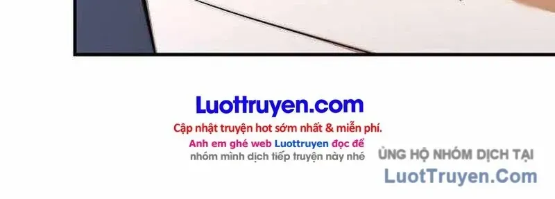 Trở Thành Pháp Sư Ở Thế Giới Giả Tưởng Thời Trung Cổ Chap 33 - Next Chap 34