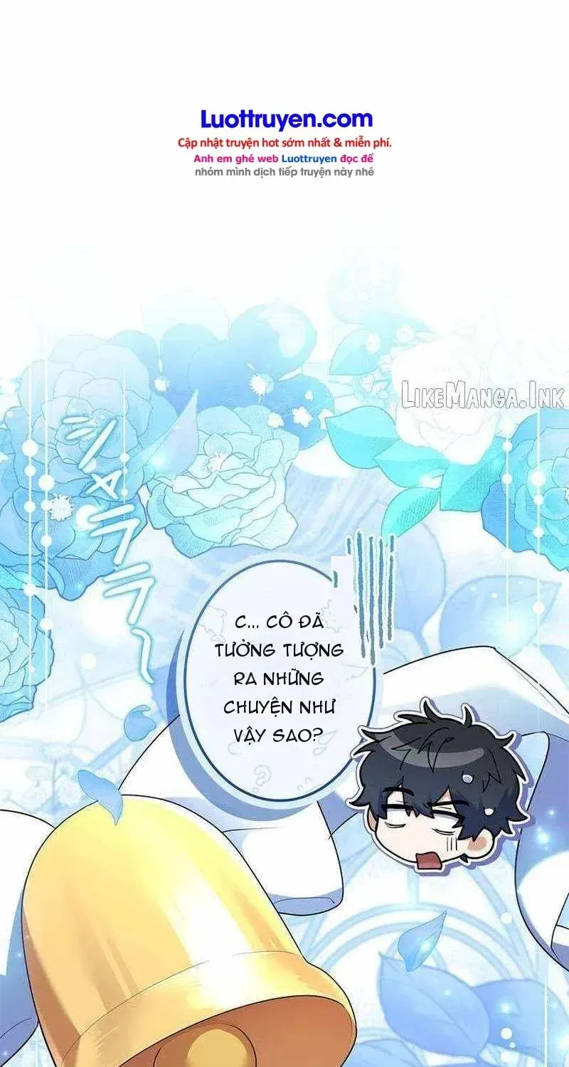 Trở Thành Pháp Sư Ở Thế Giới Giả Tưởng Thời Trung Cổ Chap 33 - Next Chap 34
