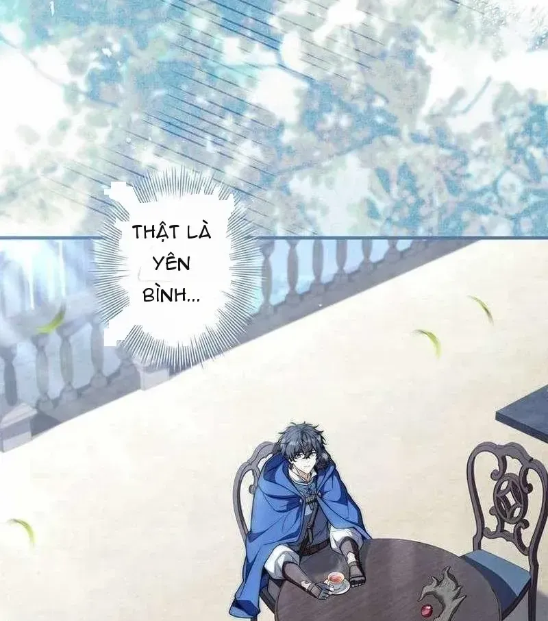 Trở Thành Pháp Sư Ở Thế Giới Giả Tưởng Thời Trung Cổ Chap 33 - Next Chap 34