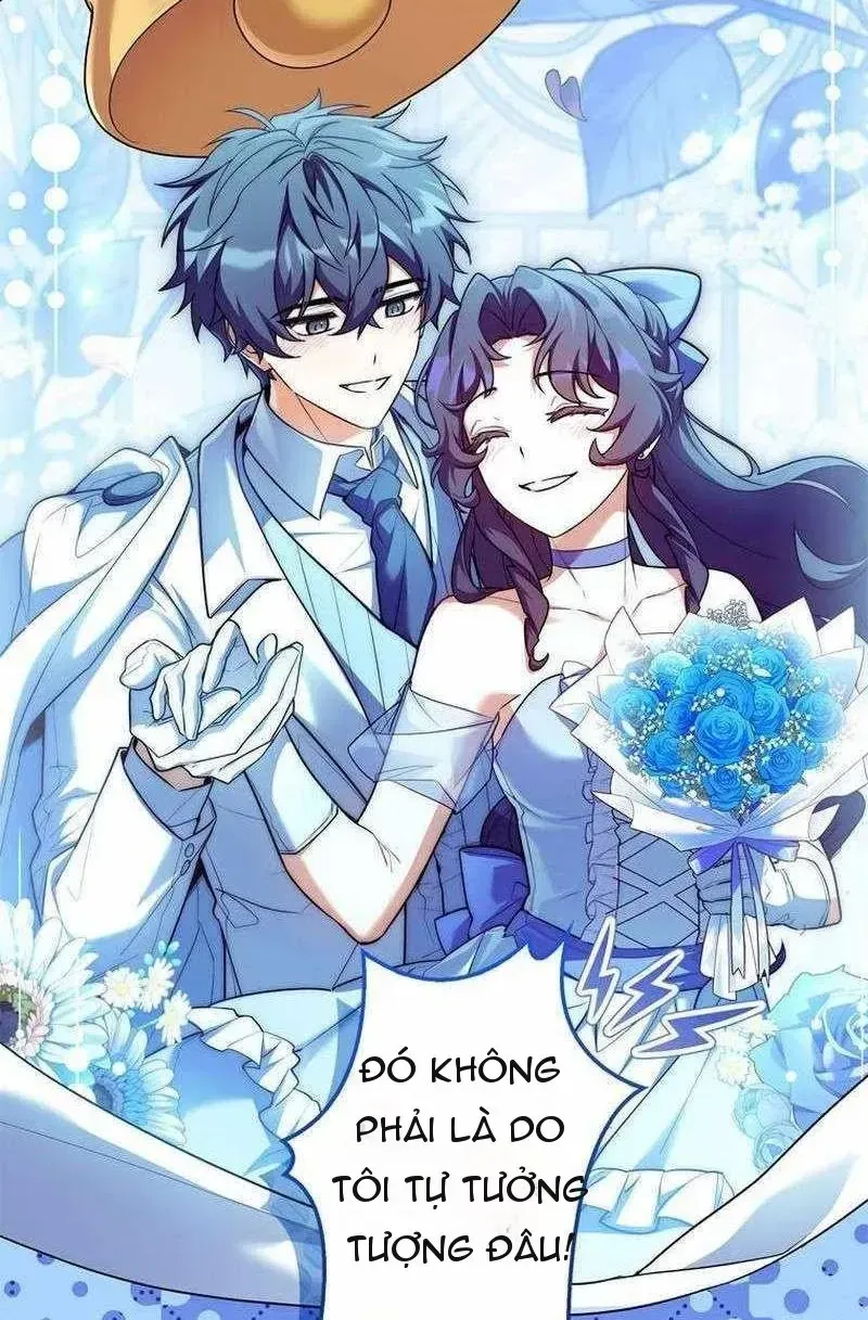 Trở Thành Pháp Sư Ở Thế Giới Giả Tưởng Thời Trung Cổ Chap 33 - Next Chap 34