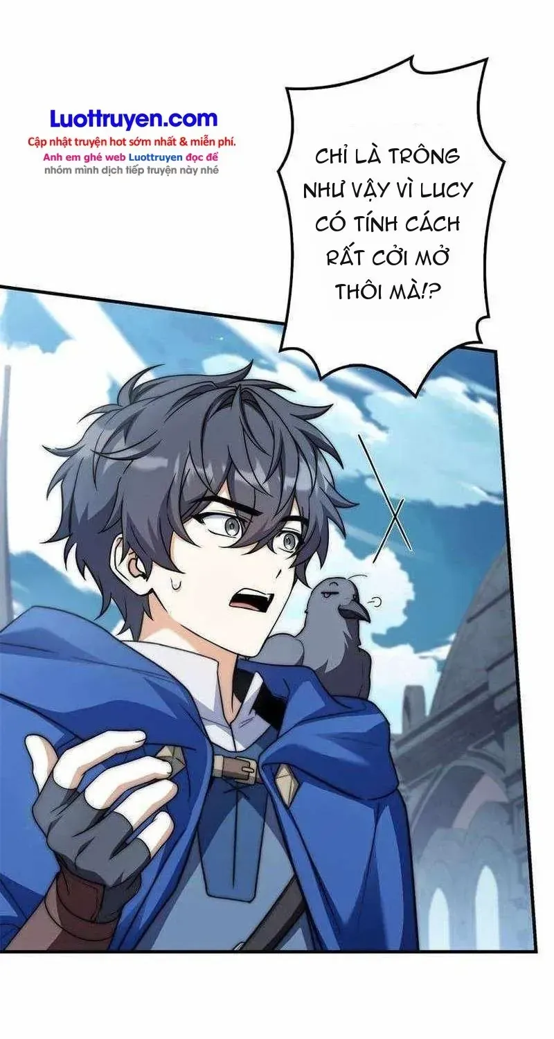 Trở Thành Pháp Sư Ở Thế Giới Giả Tưởng Thời Trung Cổ Chap 33 - Next Chap 34