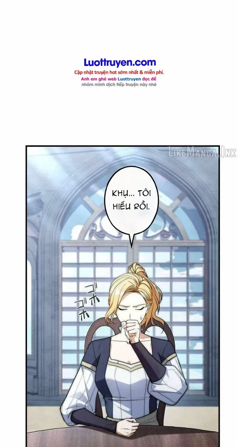 Trở Thành Pháp Sư Ở Thế Giới Giả Tưởng Thời Trung Cổ Chap 33 - Next Chap 34
