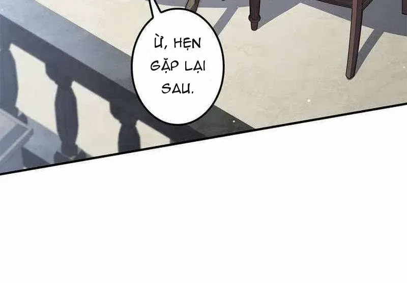 Trở Thành Pháp Sư Ở Thế Giới Giả Tưởng Thời Trung Cổ Chap 33 - Next Chap 34