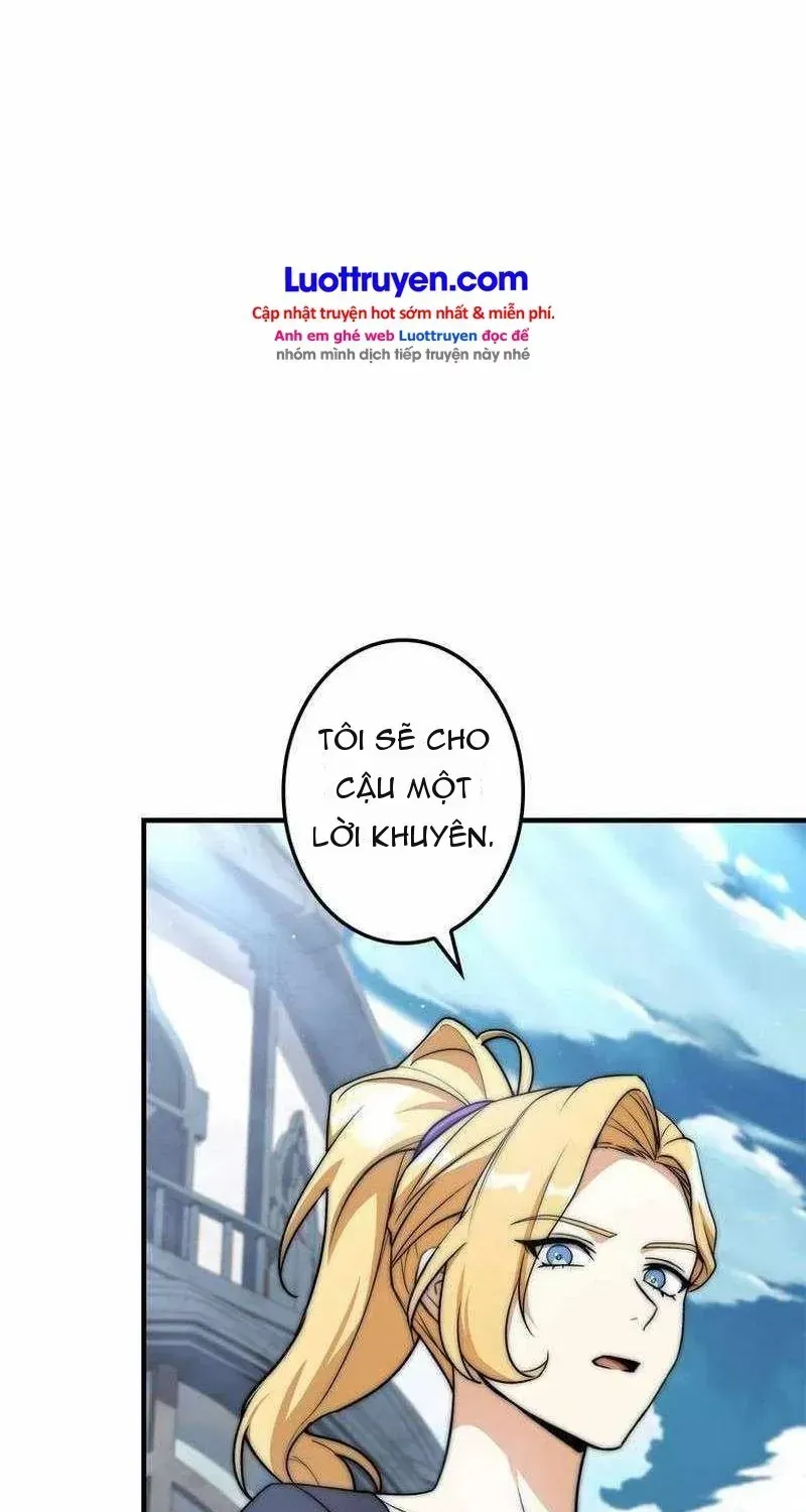 Trở Thành Pháp Sư Ở Thế Giới Giả Tưởng Thời Trung Cổ Chap 33 - Next Chap 34