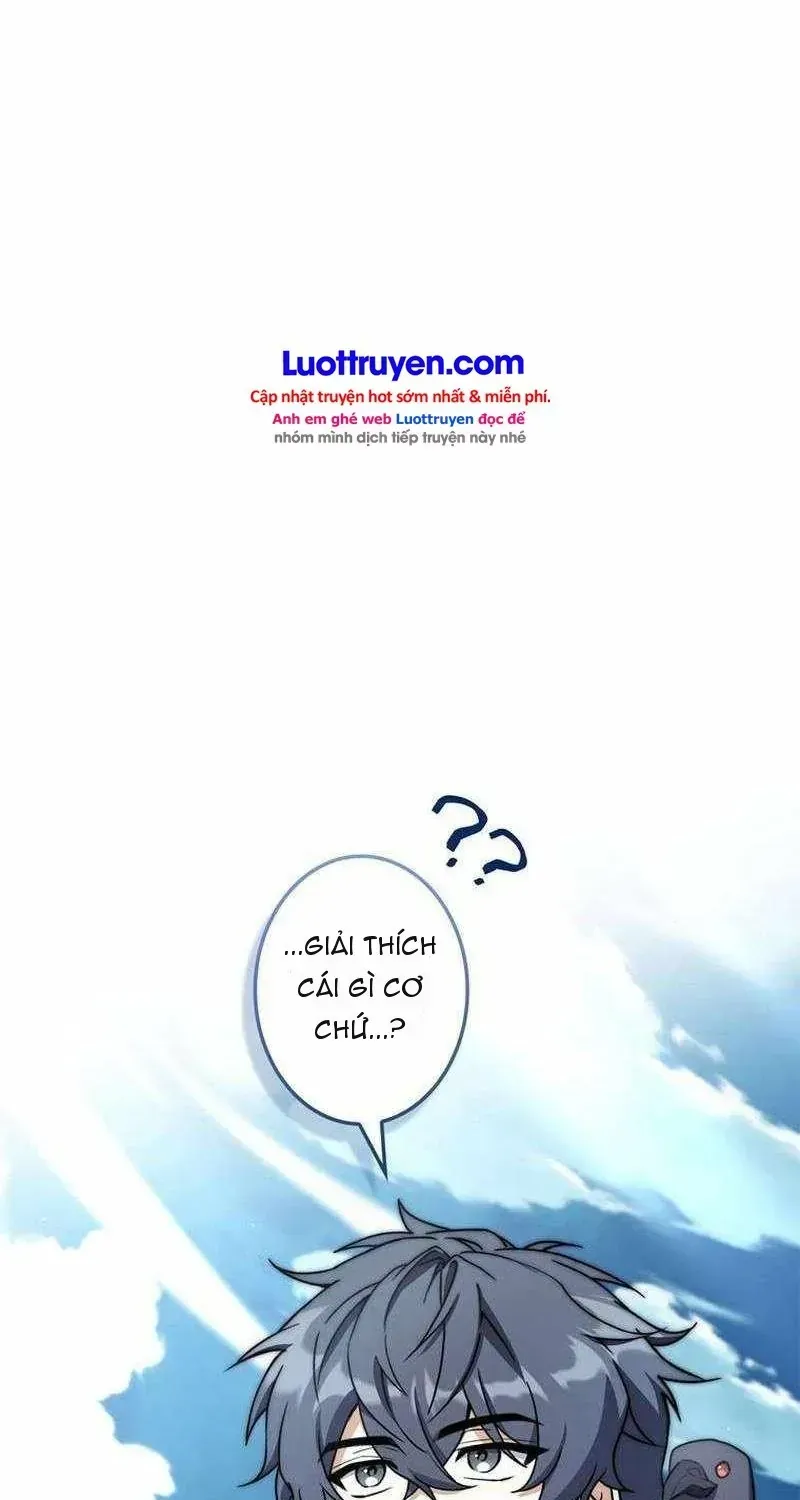 Trở Thành Pháp Sư Ở Thế Giới Giả Tưởng Thời Trung Cổ Chap 33 - Next Chap 34