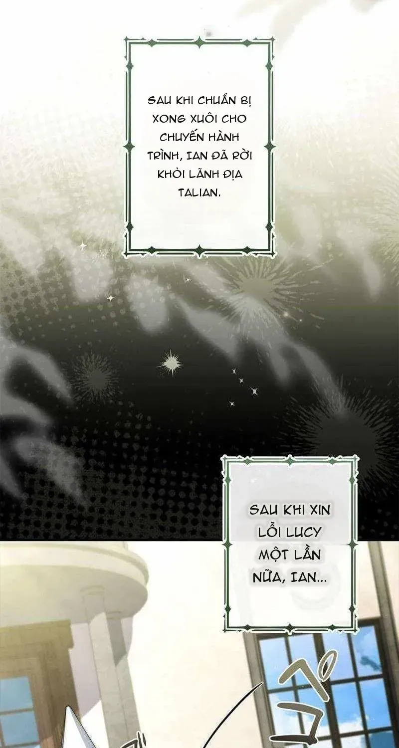Trở Thành Pháp Sư Ở Thế Giới Giả Tưởng Thời Trung Cổ Chap 33 - Next Chap 34