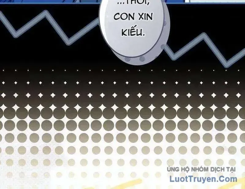 Trở Thành Pháp Sư Ở Thế Giới Giả Tưởng Thời Trung Cổ Chap 33 - Next Chap 34