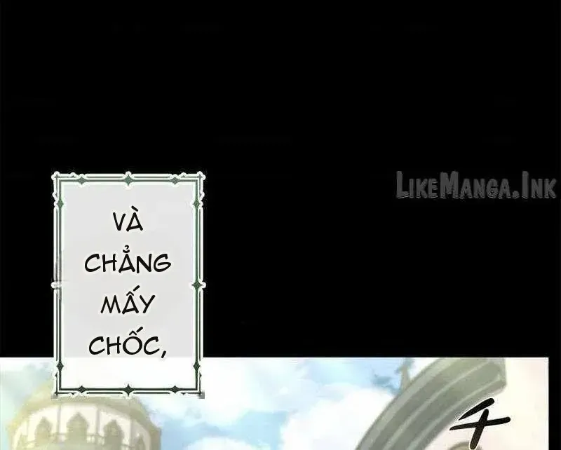 Trở Thành Pháp Sư Ở Thế Giới Giả Tưởng Thời Trung Cổ Chap 33 - Next Chap 34