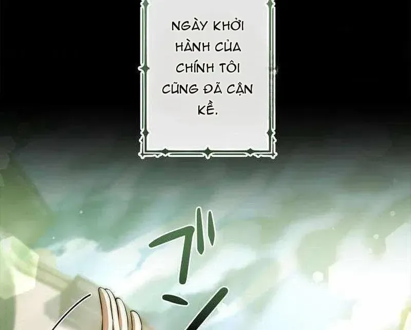Trở Thành Pháp Sư Ở Thế Giới Giả Tưởng Thời Trung Cổ Chap 33 - Next Chap 34