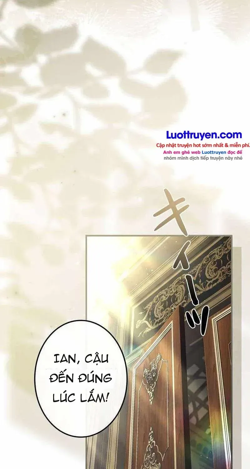 Trở Thành Pháp Sư Ở Thế Giới Giả Tưởng Thời Trung Cổ Chap 33 - Next Chap 34