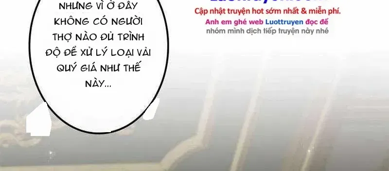 Trở Thành Pháp Sư Ở Thế Giới Giả Tưởng Thời Trung Cổ Chap 33 - Next Chap 34