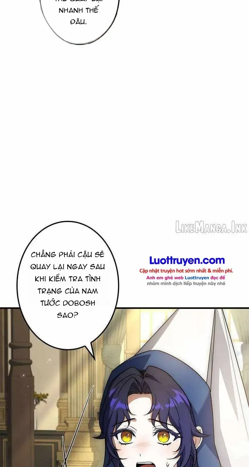 Trở Thành Pháp Sư Ở Thế Giới Giả Tưởng Thời Trung Cổ Chap 33 - Next Chap 34