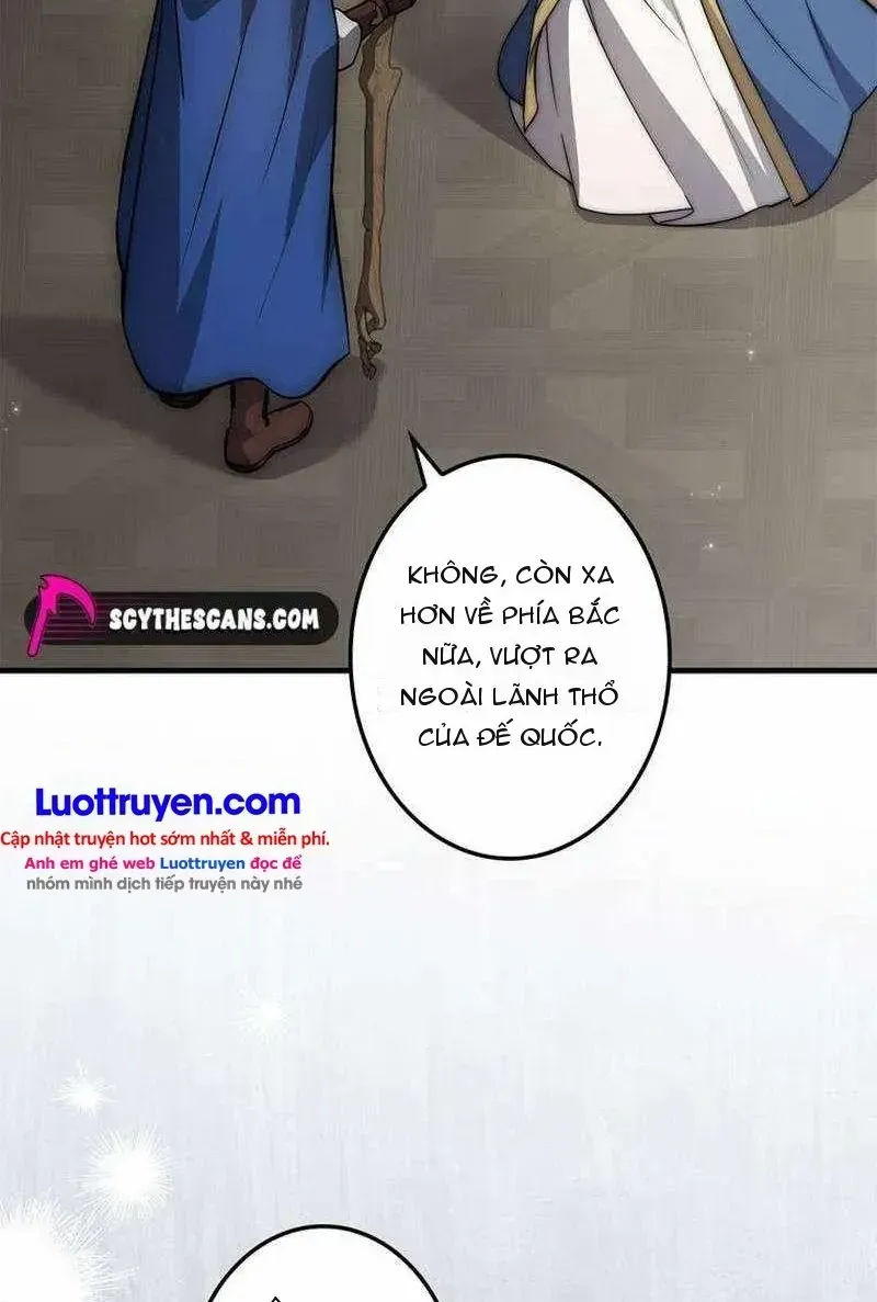 Trở Thành Pháp Sư Ở Thế Giới Giả Tưởng Thời Trung Cổ Chap 33 - Next Chap 34