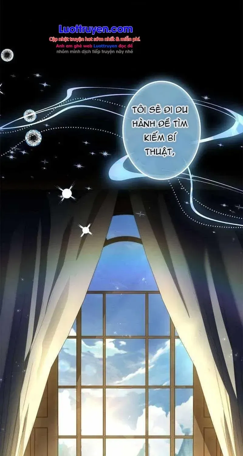 Trở Thành Pháp Sư Ở Thế Giới Giả Tưởng Thời Trung Cổ Chap 33 - Next Chap 34