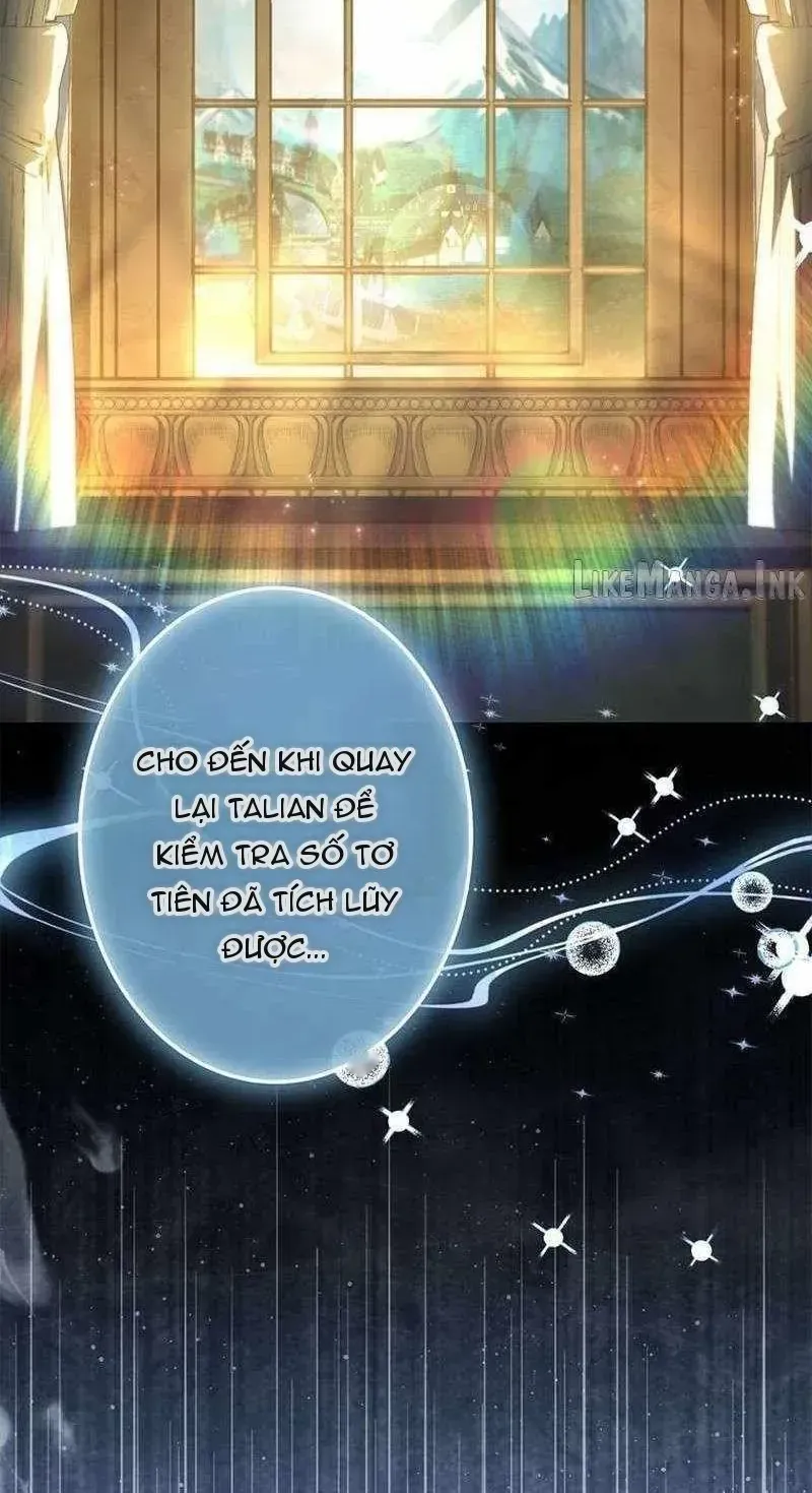 Trở Thành Pháp Sư Ở Thế Giới Giả Tưởng Thời Trung Cổ Chap 33 - Next Chap 34