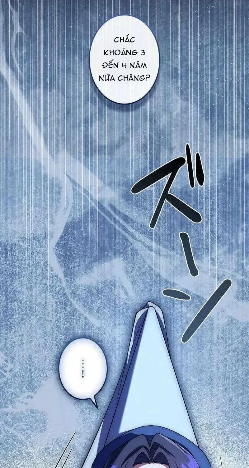 Trở Thành Pháp Sư Ở Thế Giới Giả Tưởng Thời Trung Cổ Chap 33 - Next Chap 34