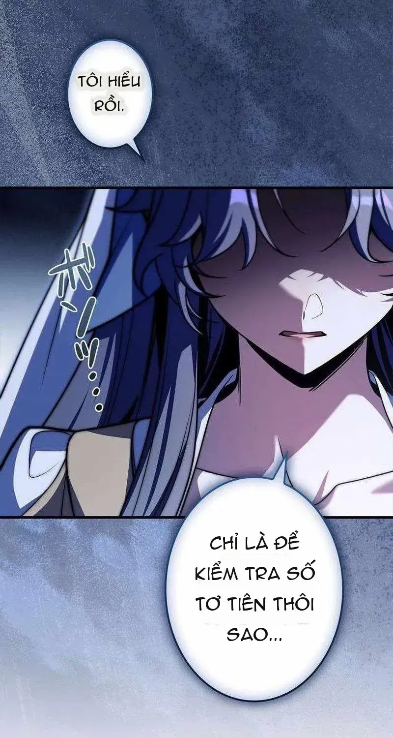 Trở Thành Pháp Sư Ở Thế Giới Giả Tưởng Thời Trung Cổ Chap 33 - Next Chap 34