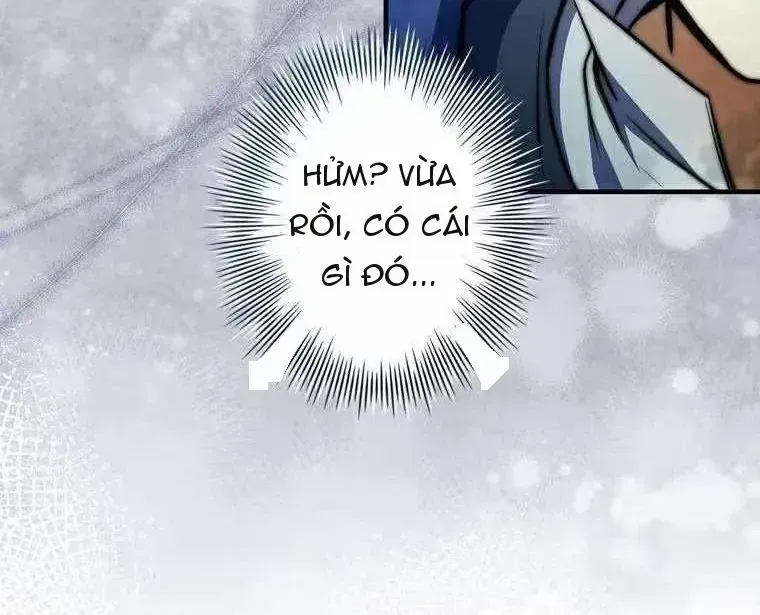Trở Thành Pháp Sư Ở Thế Giới Giả Tưởng Thời Trung Cổ Chap 34 - Next Chap 35