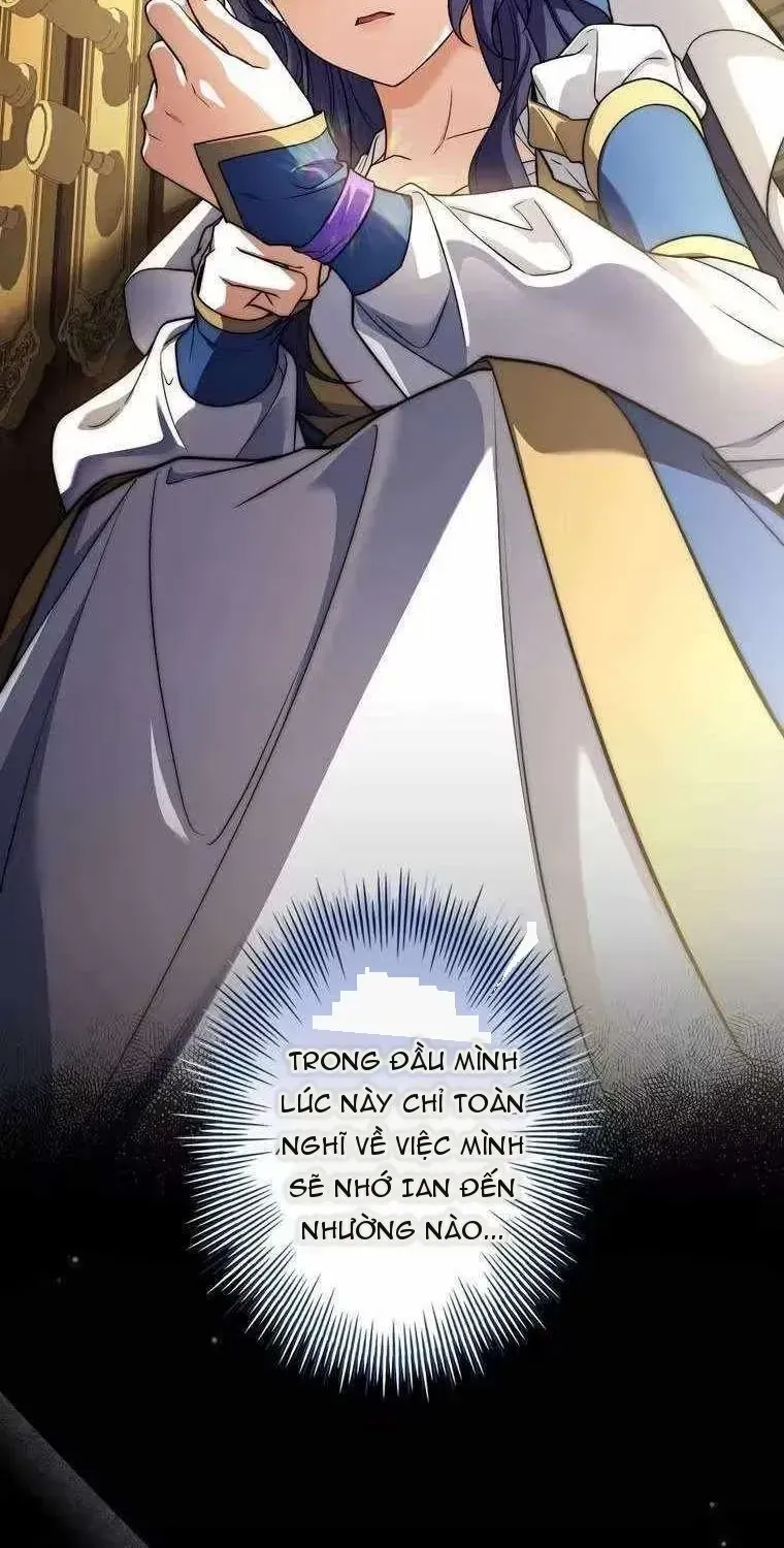 Trở Thành Pháp Sư Ở Thế Giới Giả Tưởng Thời Trung Cổ Chap 34 - Next Chap 35
