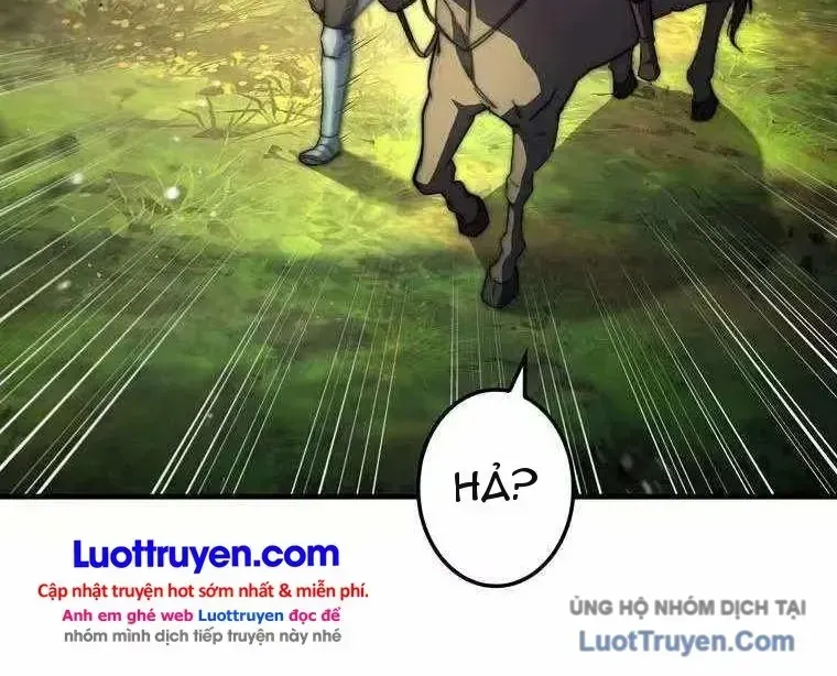Trở Thành Pháp Sư Ở Thế Giới Giả Tưởng Thời Trung Cổ Chap 34 - Next Chap 35
