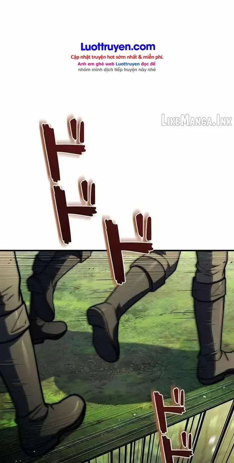 Trở Thành Pháp Sư Ở Thế Giới Giả Tưởng Thời Trung Cổ Chap 34 - Next Chap 35