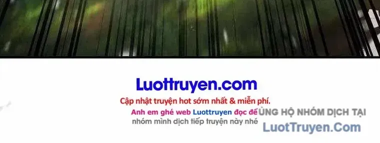 Trở Thành Pháp Sư Ở Thế Giới Giả Tưởng Thời Trung Cổ Chap 34 - Next Chap 35