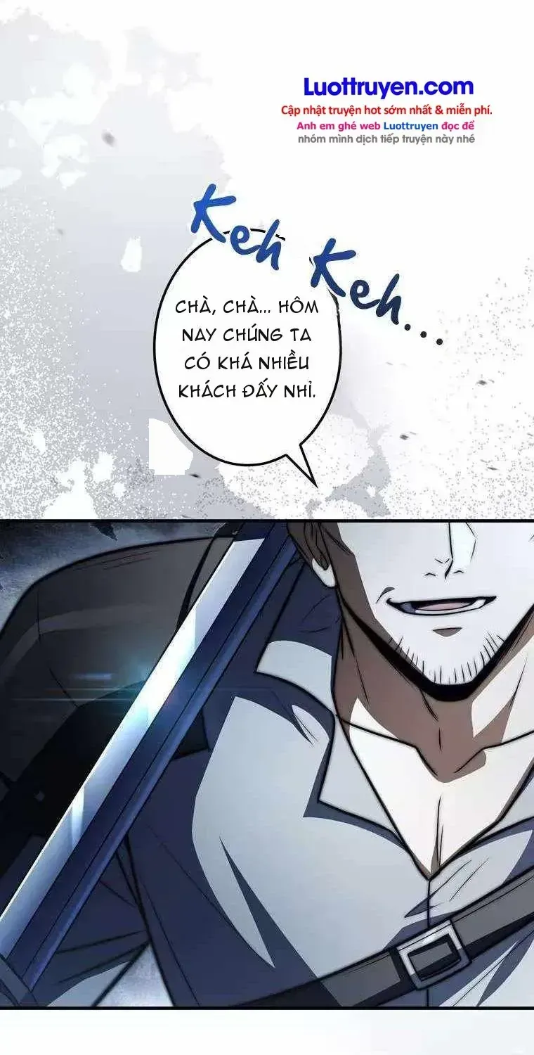 Trở Thành Pháp Sư Ở Thế Giới Giả Tưởng Thời Trung Cổ Chap 34 - Next Chap 35