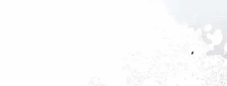 Trở Thành Pháp Sư Ở Thế Giới Giả Tưởng Thời Trung Cổ Chap 34 - Next Chap 35