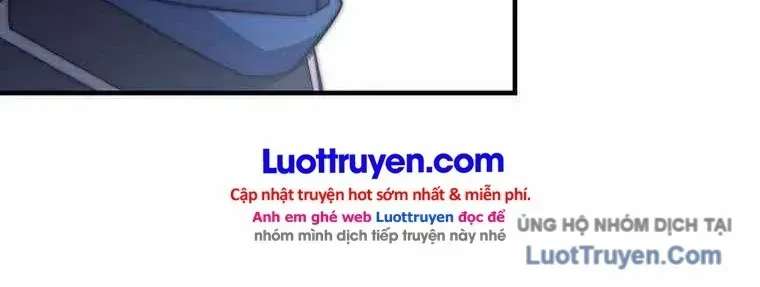 Trở Thành Pháp Sư Ở Thế Giới Giả Tưởng Thời Trung Cổ Chap 34 - Next Chap 35
