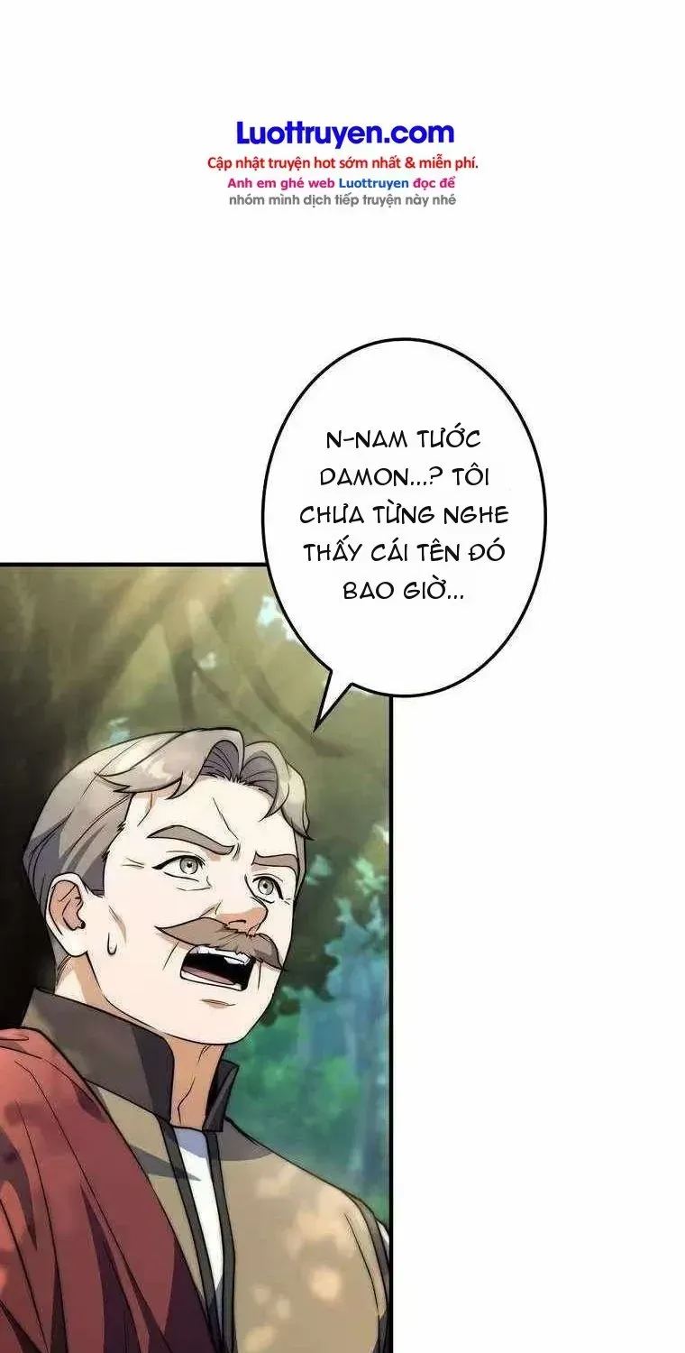 Trở Thành Pháp Sư Ở Thế Giới Giả Tưởng Thời Trung Cổ Chap 34 - Next Chap 35