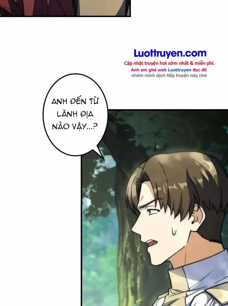 Trở Thành Pháp Sư Ở Thế Giới Giả Tưởng Thời Trung Cổ Chap 34 - Next Chap 35