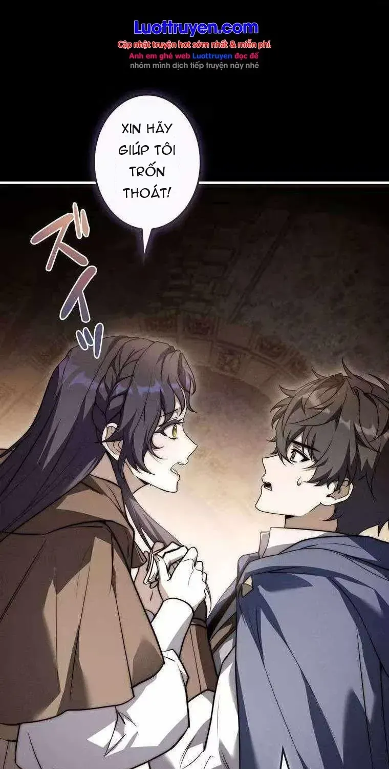 Trở Thành Pháp Sư Ở Thế Giới Giả Tưởng Thời Trung Cổ Chap 34 - Next Chap 35