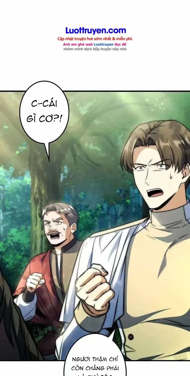 Trở Thành Pháp Sư Ở Thế Giới Giả Tưởng Thời Trung Cổ Chap 34 - Next Chap 35