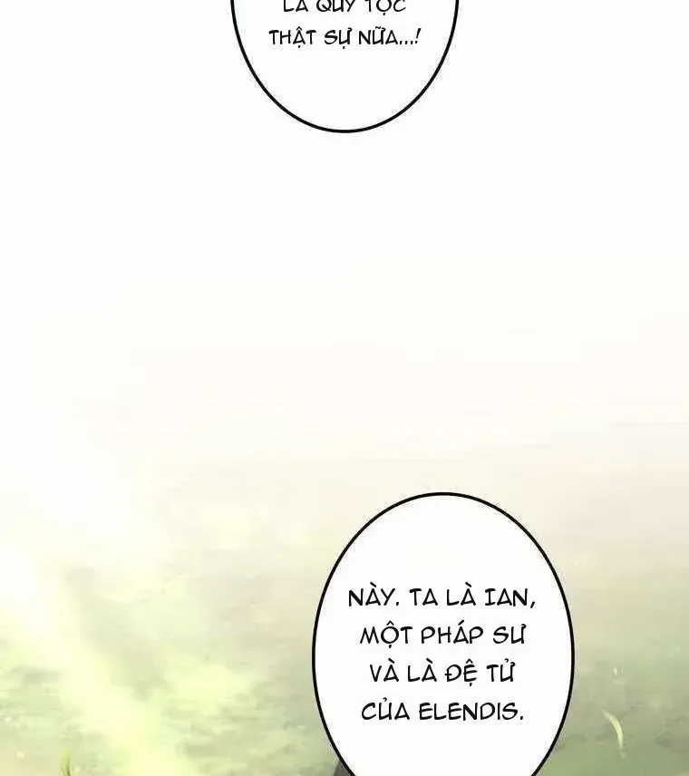 Trở Thành Pháp Sư Ở Thế Giới Giả Tưởng Thời Trung Cổ Chap 34 - Next Chap 35