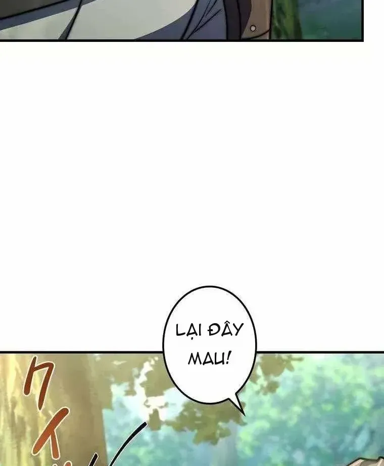 Trở Thành Pháp Sư Ở Thế Giới Giả Tưởng Thời Trung Cổ Chap 34 - Next Chap 35