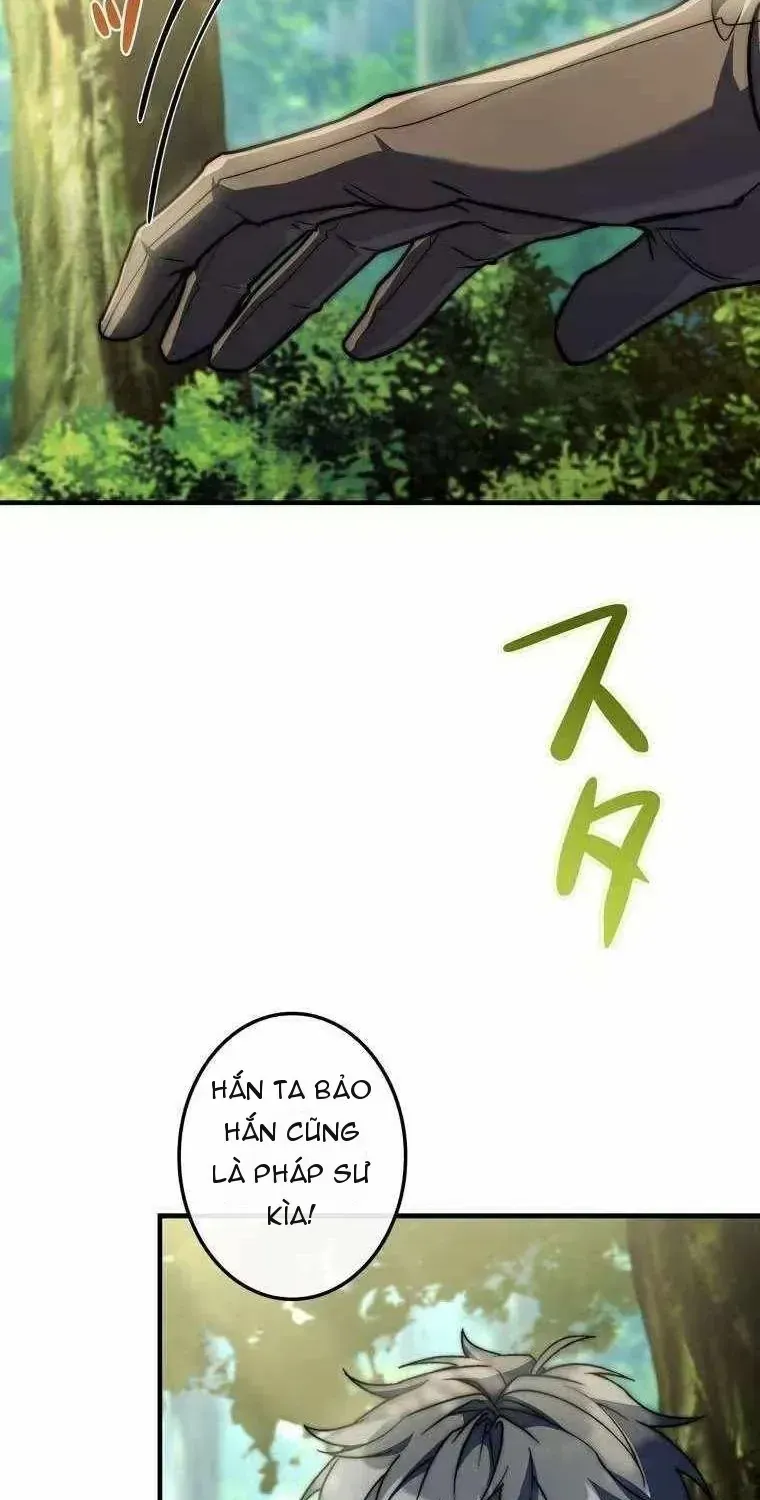 Trở Thành Pháp Sư Ở Thế Giới Giả Tưởng Thời Trung Cổ Chap 34 - Next Chap 35