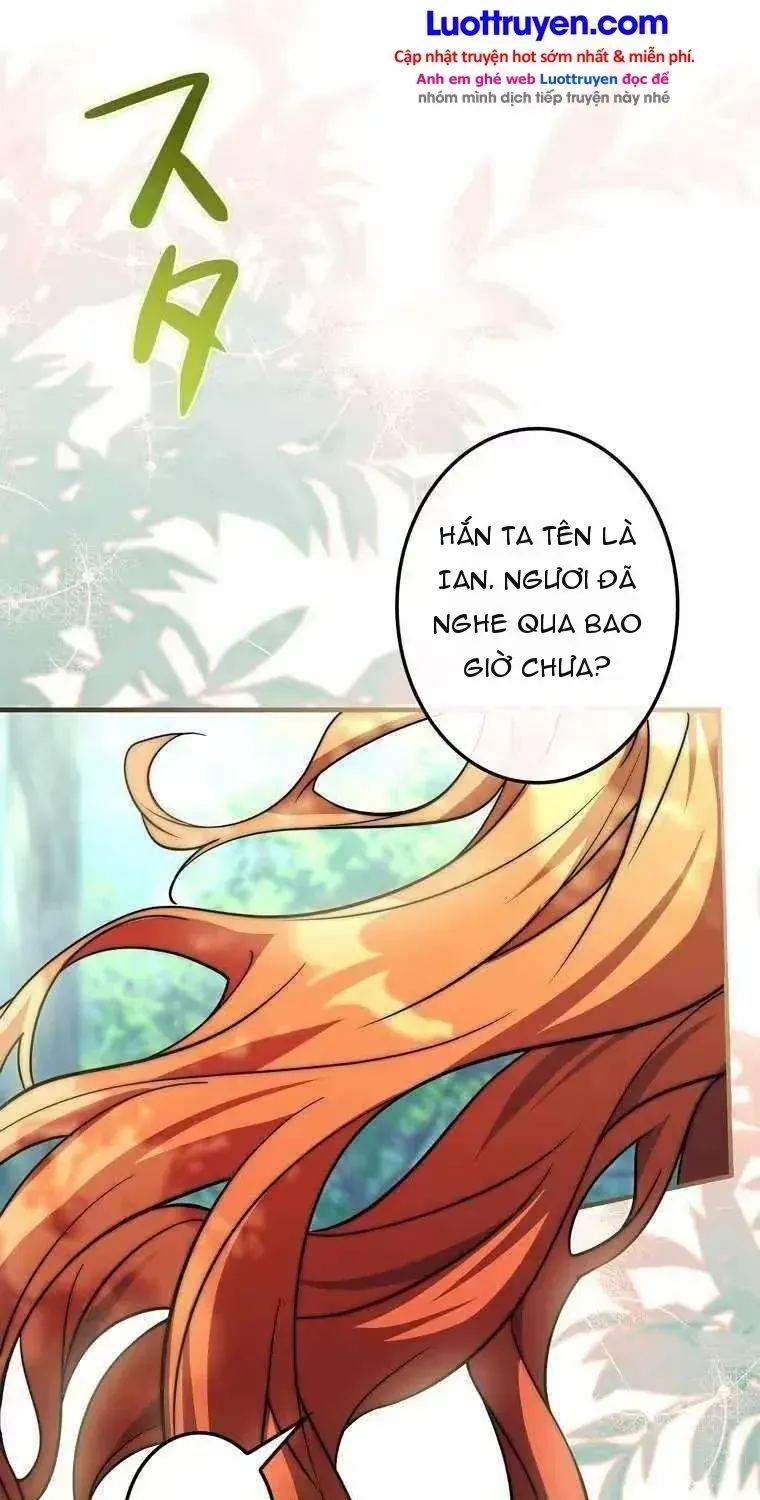 Trở Thành Pháp Sư Ở Thế Giới Giả Tưởng Thời Trung Cổ Chap 34 - Next Chap 35