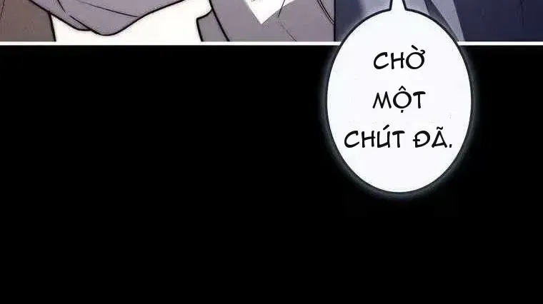 Trở Thành Pháp Sư Ở Thế Giới Giả Tưởng Thời Trung Cổ Chap 34 - Next Chap 35
