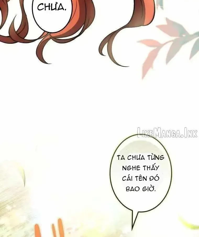 Trở Thành Pháp Sư Ở Thế Giới Giả Tưởng Thời Trung Cổ Chap 34 - Next Chap 35