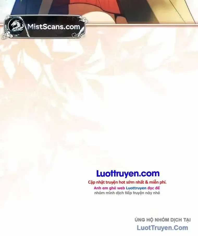 Trở Thành Pháp Sư Ở Thế Giới Giả Tưởng Thời Trung Cổ Chap 34 - Next Chap 35